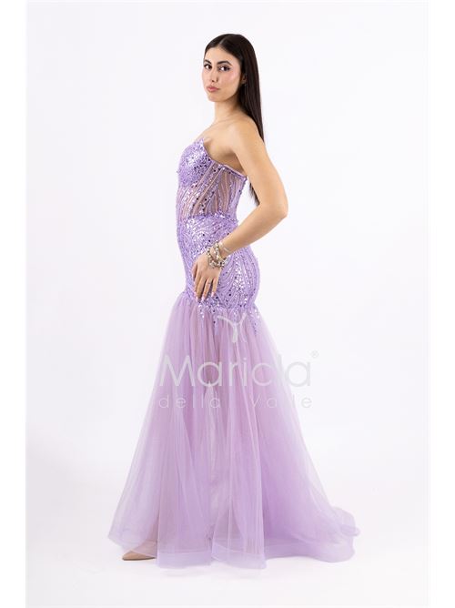  MARICLA ELEGANCE | FP881009GLICINE